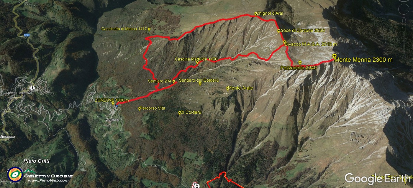 03 Immagine tracciato GPS.jpg